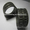 high performance NA4014 Needle roller bearing used for cement machinery made in China